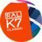 Каталог цветов RAL K7 Classic