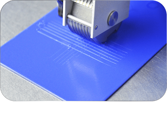 Лаборатория2