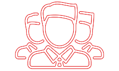 КТО НАШИ КОНКУРЕНТЫ?