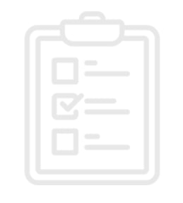 Система менеджмента качества (СМК) СТБ ISO 9001, ISO 9001