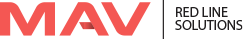 О КОМПАНИИ «MAV»