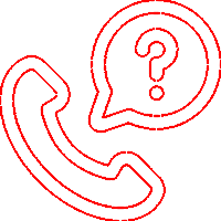 заголовок - персональное сопровождение продаж