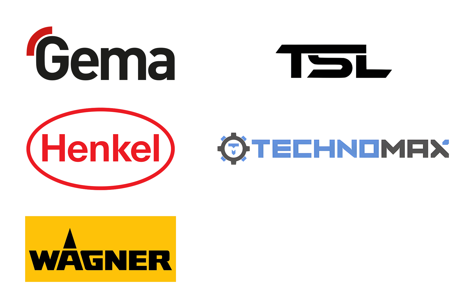 Приглашенные спикеры