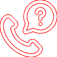 заголовок - персональное сопровождение экспорта