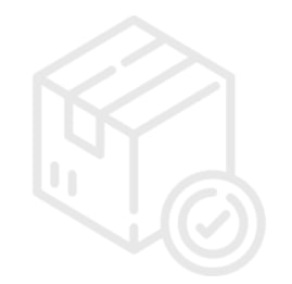 Комбинированный знак IAF MLA