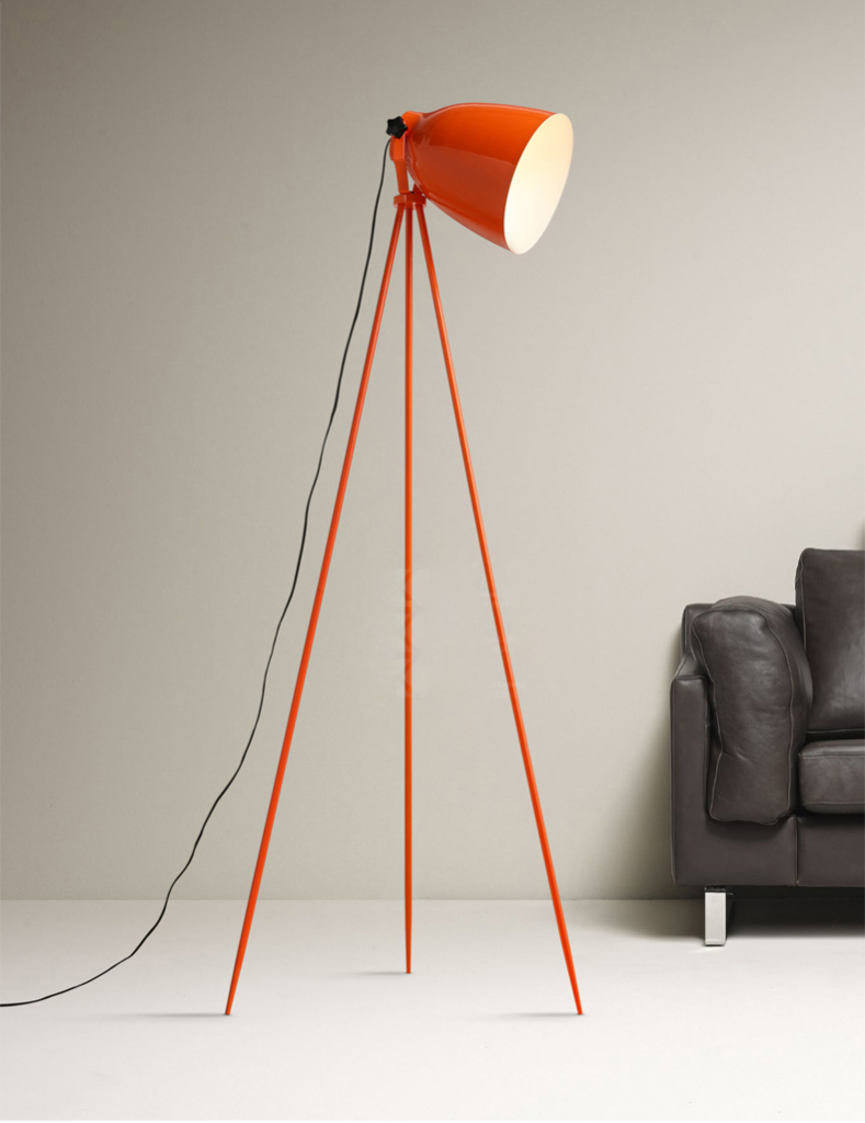 online-buy-wholesale-orange-floor-lamp-from-china-orange-floor-orange-floor-lamp-l-37370f0a5262378e.jpg