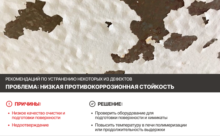 image 6 (4).png image 6 (4).png