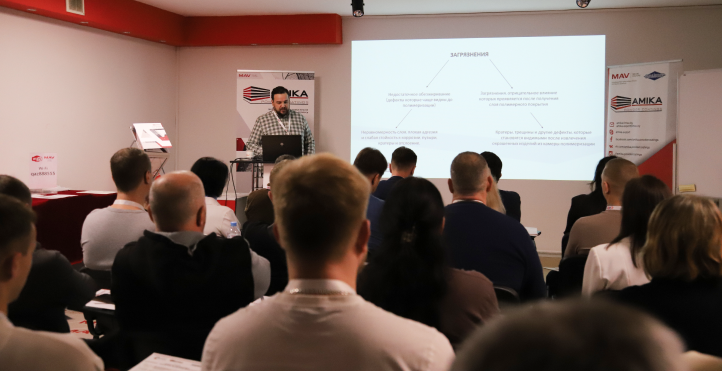 image 3 (8).png image 3 (8).png