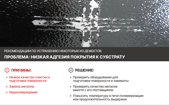 image 5 (7).png image 5 (7).png