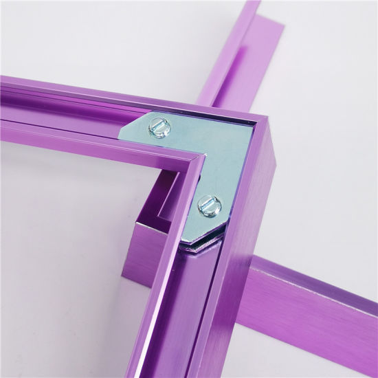 Purple-Brushed-Metal-Art-Picture-Frame-Moulding-min.jpg