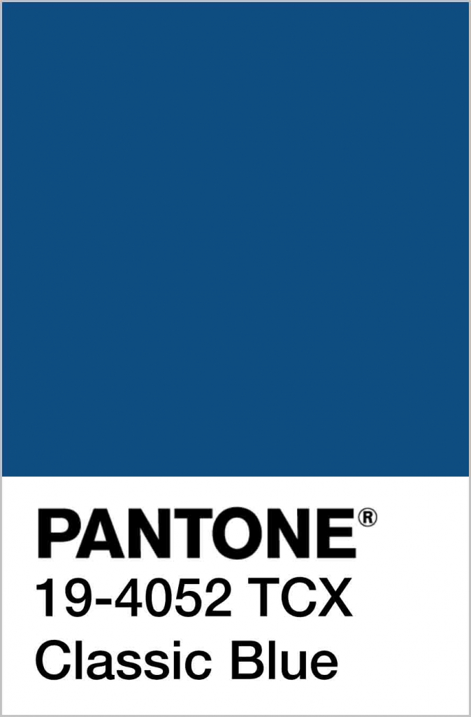 PANTONE-19-4052-Classic-Blue-1.jpg
