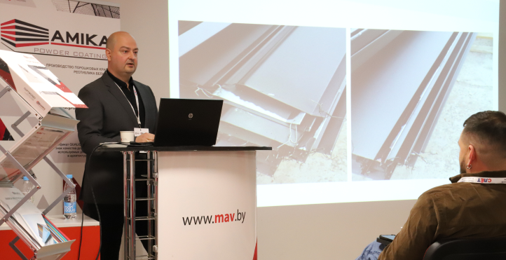 image 4 (8).png image 4 (8).png