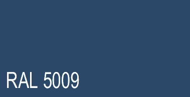 5009.png