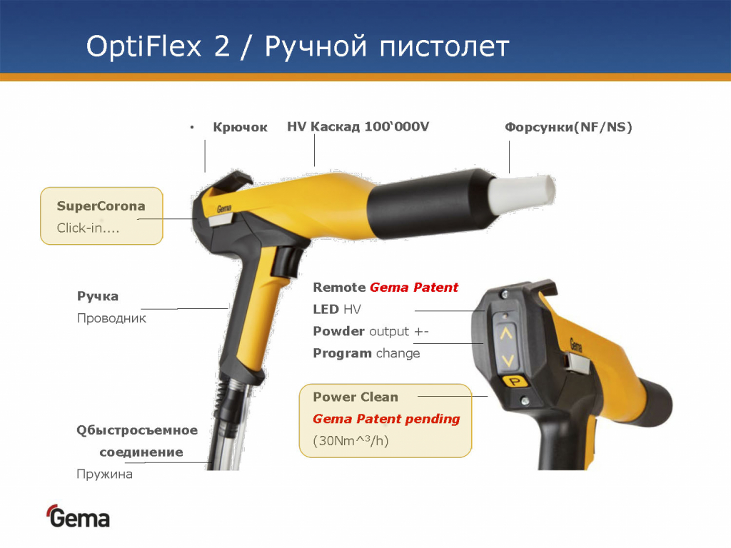 OptiFlex2 Key_Features RUS 2013 neu_Страница_02.jpg
