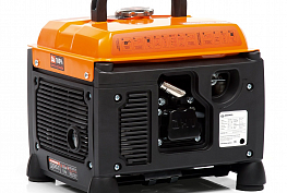 image where paint used