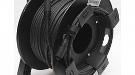 image where paint used