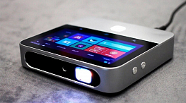 image where paint used