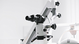 image where paint used