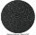 Эпоксидно-полиэфирная (гибридная) порошковая краска с эффектом "муар" П-ЭП-ПЛ-2323