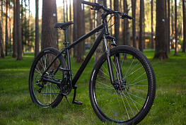 image where paint used