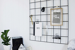 image where paint used