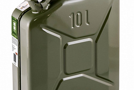 image where paint used