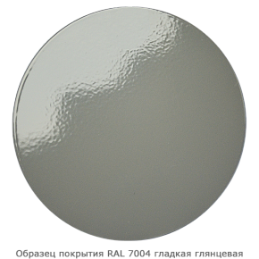 Полиуретановая порошковая краска П-УР-1661*