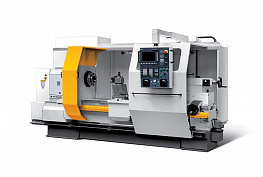 image where paint used