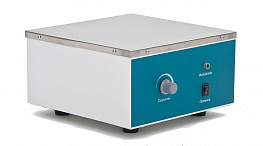 image where paint used