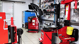 image where paint used