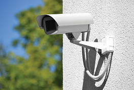 image where paint used