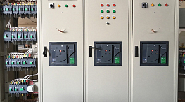 image where paint used