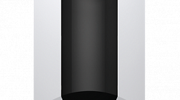 image where paint used