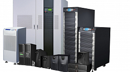 image where paint used