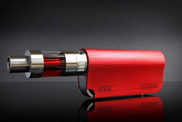 image where paint used