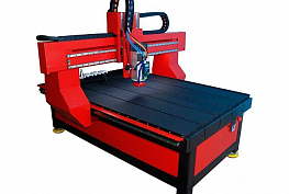 image where paint used