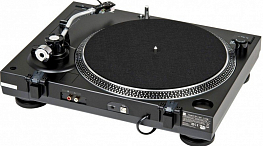 image where paint used