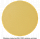 Полиуретановая порошковая краска П-УР-1661