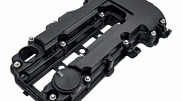 image where paint used