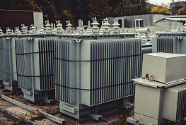 image where paint used