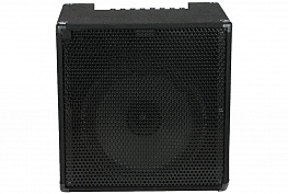 image where paint used