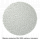 Индустриальная полиэфирная порошковая краска  П-ПЛ-1327 шагрень