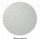 Polyurethane powder coatings P- UR-1661