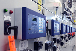 image where paint used