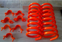 image where paint used