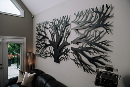 image where paint used