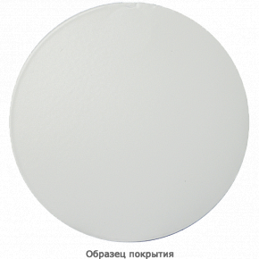 Architectural polyester powder coatings Qualicoat P-PL-1321-Q smooth