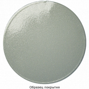 Architectural polyester powder coatings Qualicoat P-PL-1321-Q smooth
