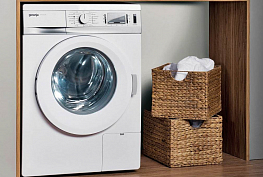 image where paint used