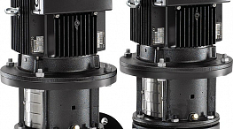 image where paint used